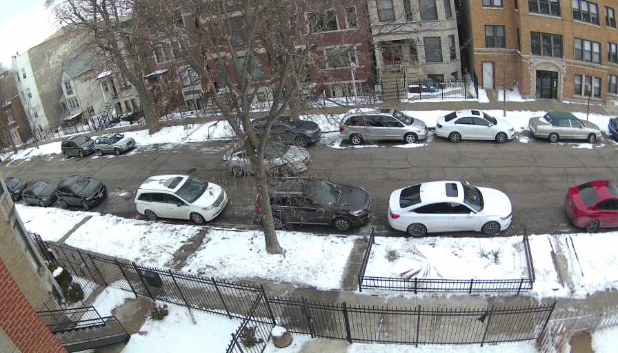 Reolink Camera One_00_Reolink Home Hub One_20260202122009.jpg